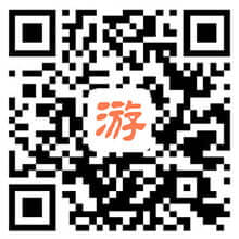 联联周边游为什么没有分享二维码？联联周边游二维码空白